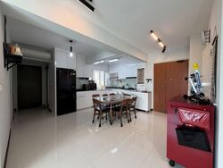 Blk 78 Whampoa Dew (Toa Payoh), HDB 4 Rooms #570316461